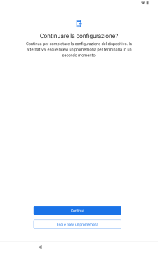 Confronto Nokia T10 vs Nokia T20 96