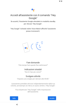 Confronto Nokia T10 vs Nokia T20 97