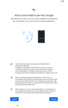 Confronto Nokia T10 vs Nokia T20 98