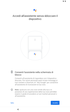 Confronto Nokia T10 vs Nokia T20 99