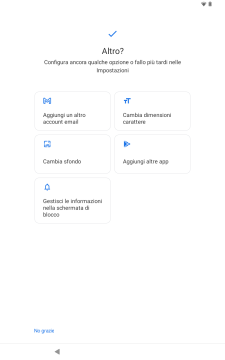 Confronto Nokia T10 vs Nokia T20 100