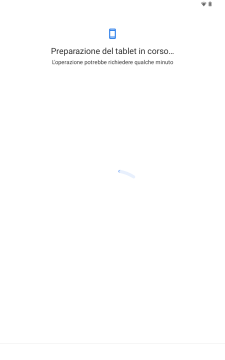 Confronto Nokia T10 vs Nokia T20 101