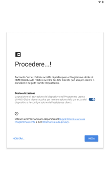 Confronto Nokia T10 vs Nokia T20 102