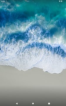 Confronto Nokia T10 vs Nokia T20 103