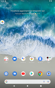 Confronto Nokia T10 vs Nokia T20 104