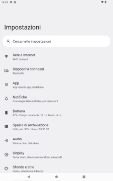 Confronto Nokia T10 vs Nokia T20 106