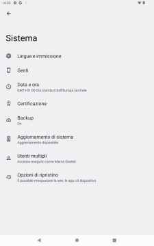 Confronto Nokia T10 vs Nokia T20 111