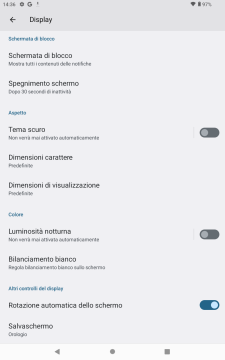 Confronto Nokia T10 vs Nokia T20 83