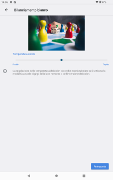 Confronto Nokia T10 vs Nokia T20 84