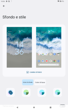 Confronto Nokia T10 vs Nokia T20 114