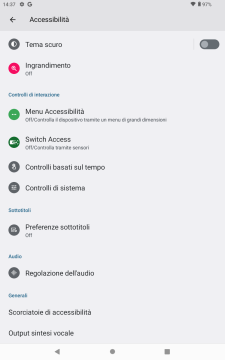 Confronto Nokia T10 vs Nokia T20 116