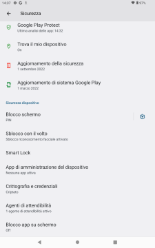 Confronto Nokia T10 vs Nokia T20 118