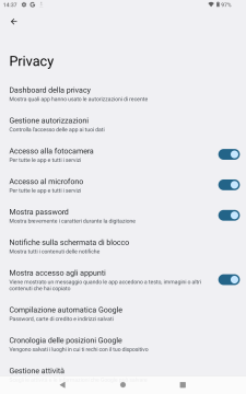 Confronto Nokia T10 vs Nokia T20 119