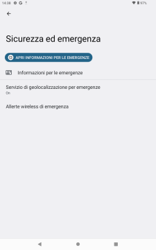 Confronto Nokia T10 vs Nokia T20 121