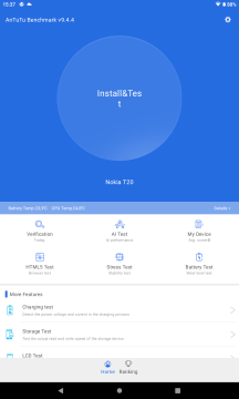 Confronto Nokia T10 vs Nokia T20 62