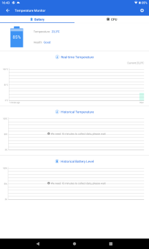 Confronto Nokia T10 vs Nokia T20 68