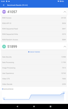 Confronto Nokia T10 vs Nokia T20 50