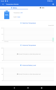 Confronto Nokia T10 vs Nokia T20 52