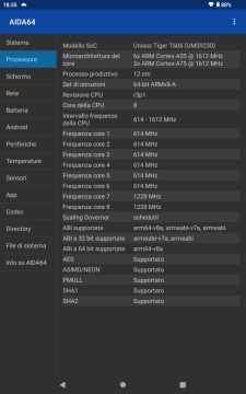Confronto Nokia T10 vs Nokia T20 55