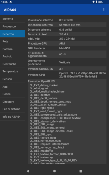 Confronto Nokia T10 vs Nokia T20 56