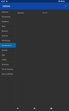 Confronto Nokia T10 vs Nokia T20 60