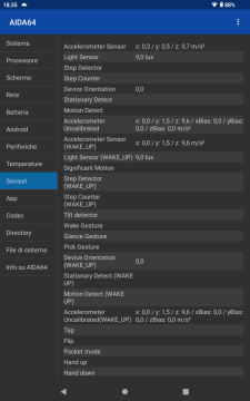 Confronto Nokia T10 vs Nokia T20 61