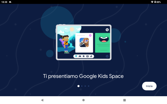 Confronto Nokia T10 vs Nokia T20 157