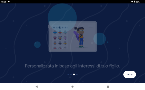 Confronto Nokia T10 vs Nokia T20 158