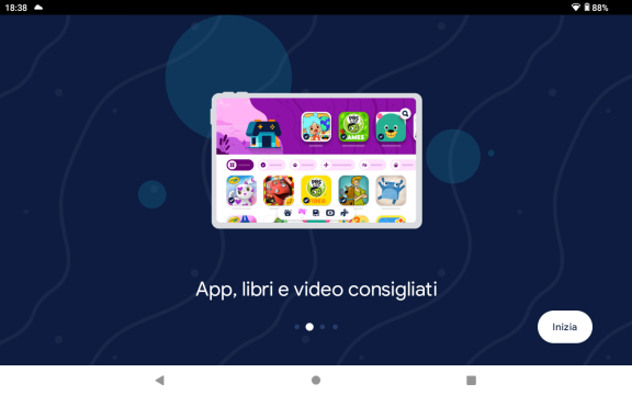 Confronto Nokia T10 vs Nokia T20 159