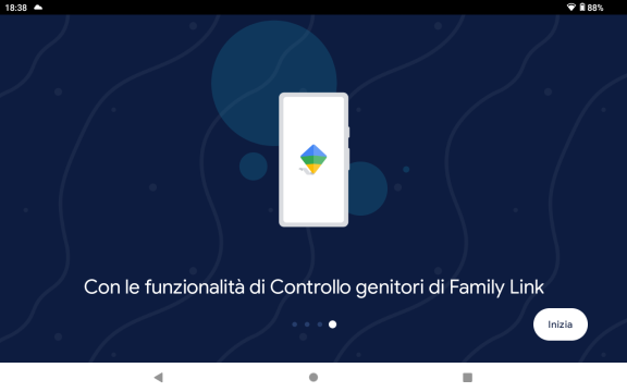 Confronto Nokia T10 vs Nokia T20 160