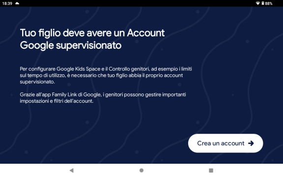 Confronto Nokia T10 vs Nokia T20 161