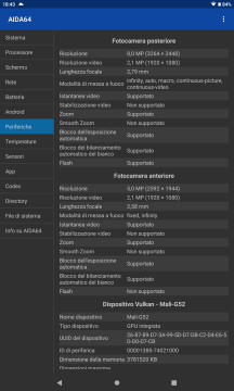 Confronto Nokia T10 vs Nokia T20 75