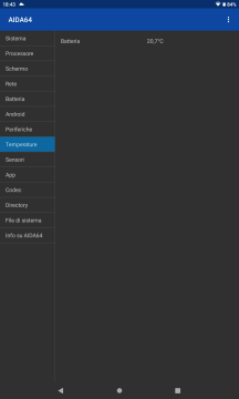 Confronto Nokia T10 vs Nokia T20 76
