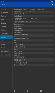 Confronto Nokia T10 vs Nokia T20 77