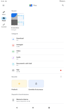 Confronto Nokia T10 vs Nokia T20 166