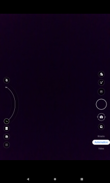 Confronto Nokia T10 vs Nokia T20 169