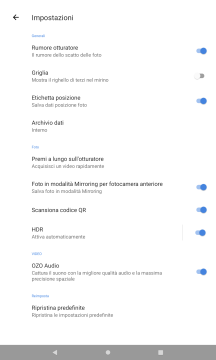 Confronto Nokia T10 vs Nokia T20 170