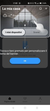Recensione realme Buds Air 3S 23
