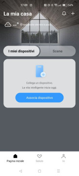 Recensione realme Buds Air 3S 24