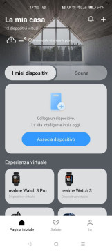 Recensione realme Buds Air 3S 25
