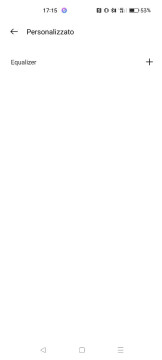 Recensione realme Buds Air 3S 36