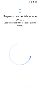 Recensione realme 10 Pro+ 59