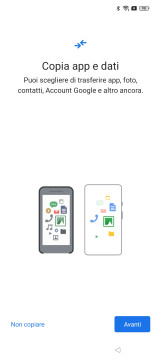 Recensione realme 10 Pro+ 60