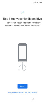 Recensione realme 10 Pro+ 61