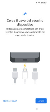 Recensione realme 10 Pro+ 62