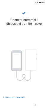 Recensione realme 10 Pro+ 64