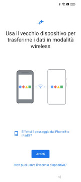 Recensione realme 10 Pro+ 65