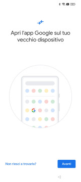 Recensione realme 10 Pro+ 66