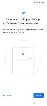 Recensione realme 10 Pro+ 67