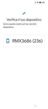 Recensione realme 10 Pro+ 68